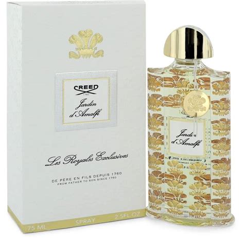 creed's jardin d'amalfi|creed jardin d'amalfi perfume.